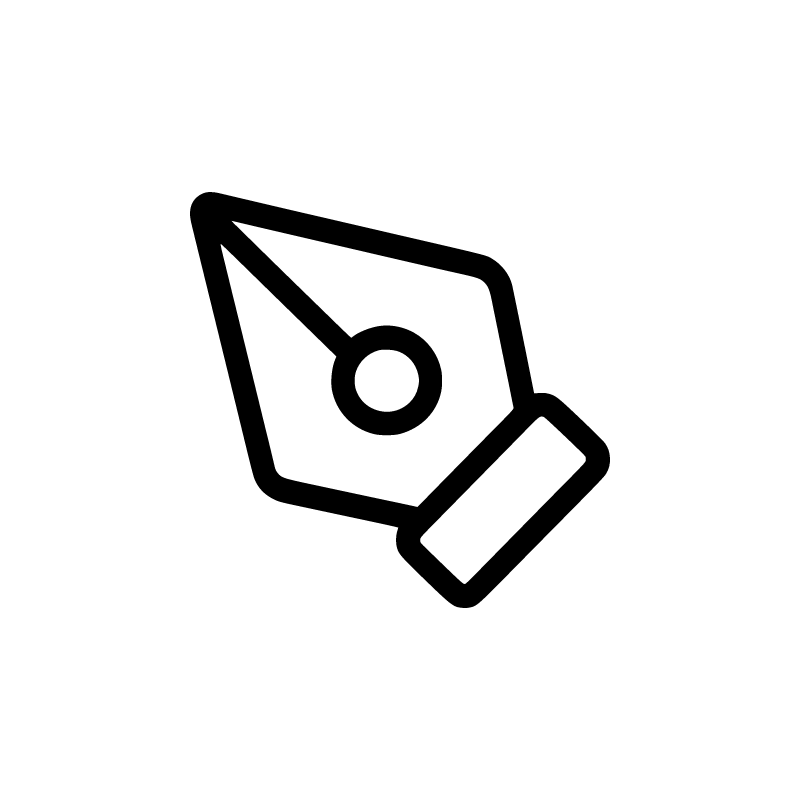 风格化写作助手